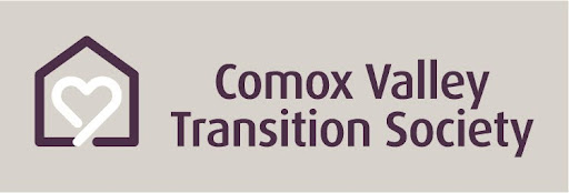 2026 CVTS Drive Away Domestic Violence Golf Classic